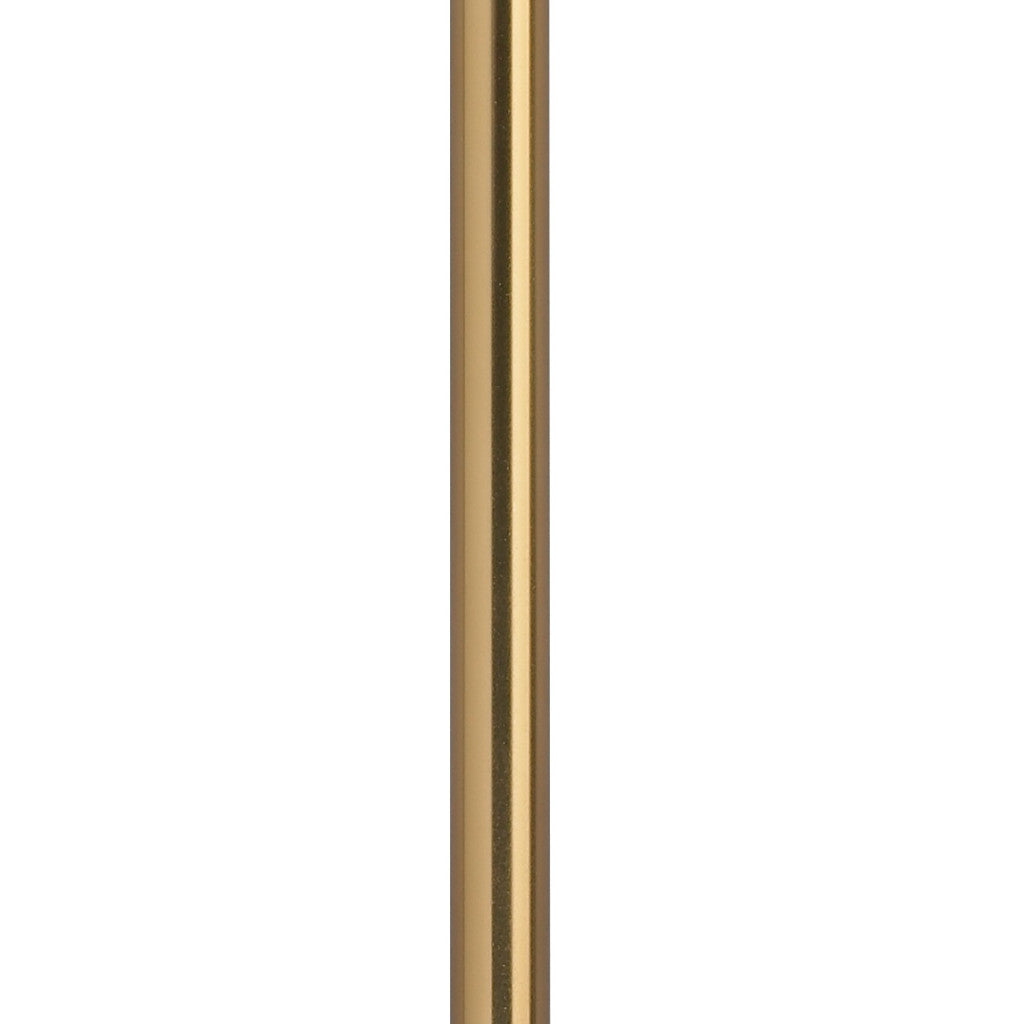 Quad Canes, Small Base