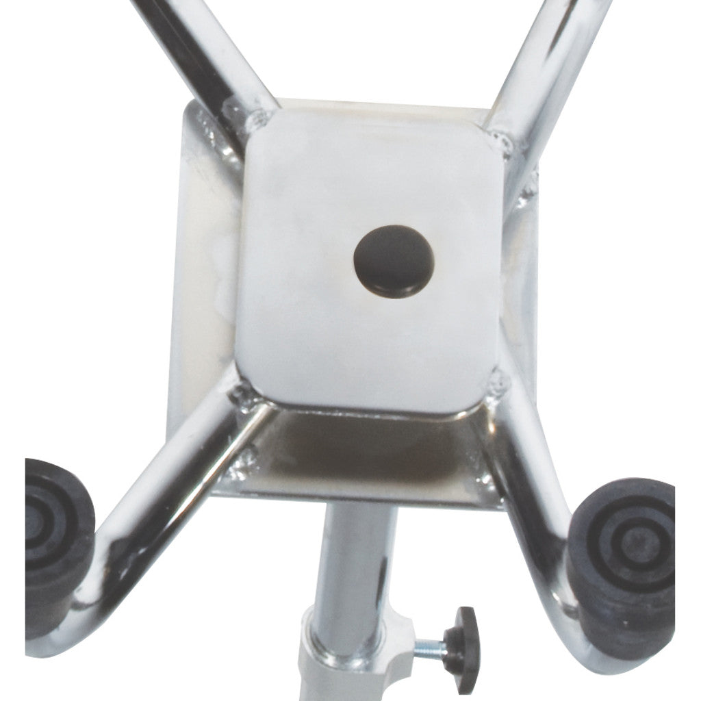 Bariatric Quad Canes