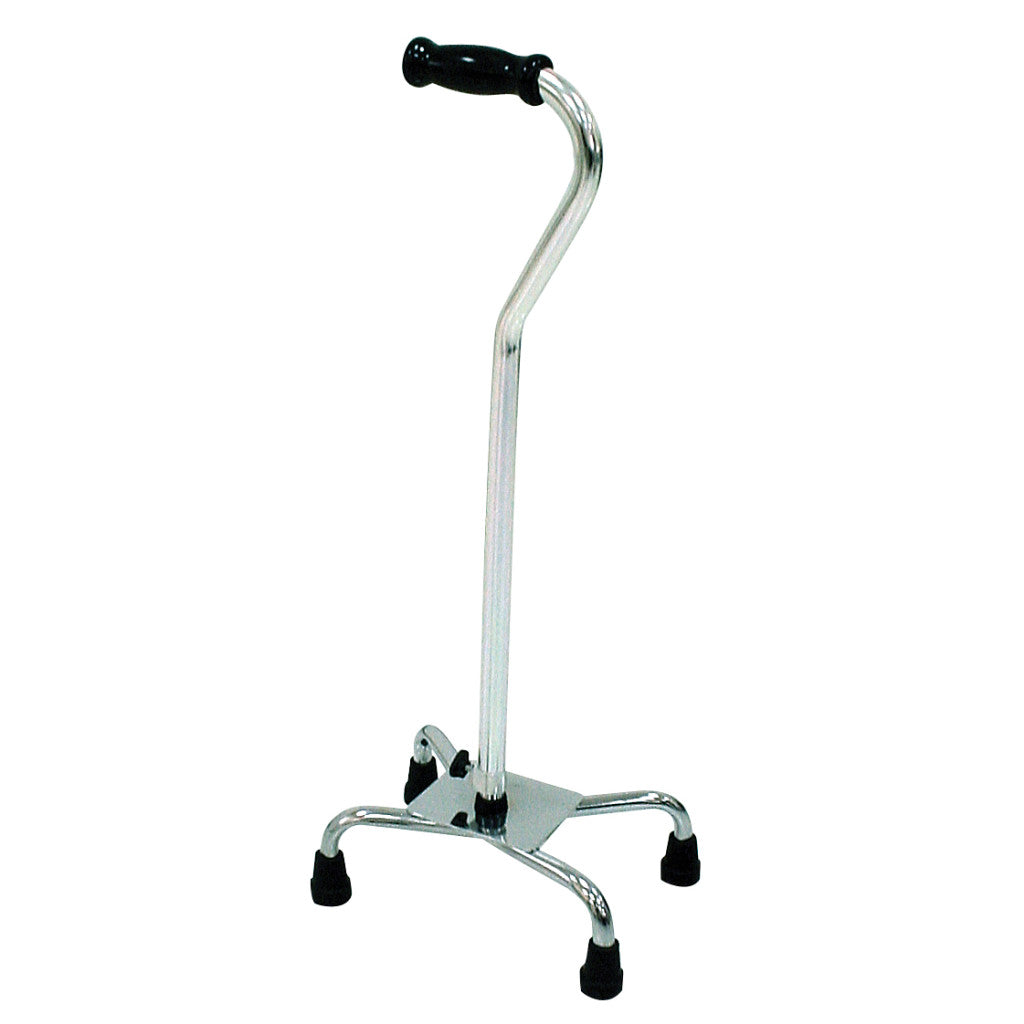 Bariatric Quad Canes