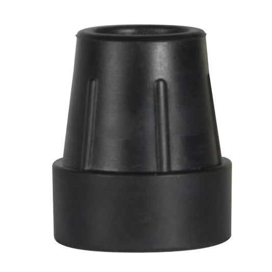 Cane Tip