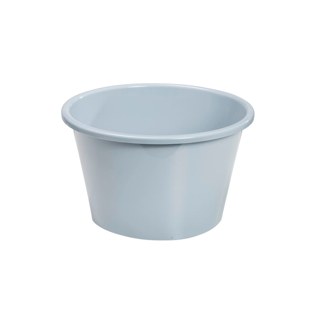 Splash Guard