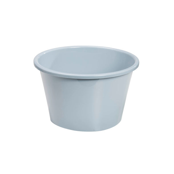 Splash Guard