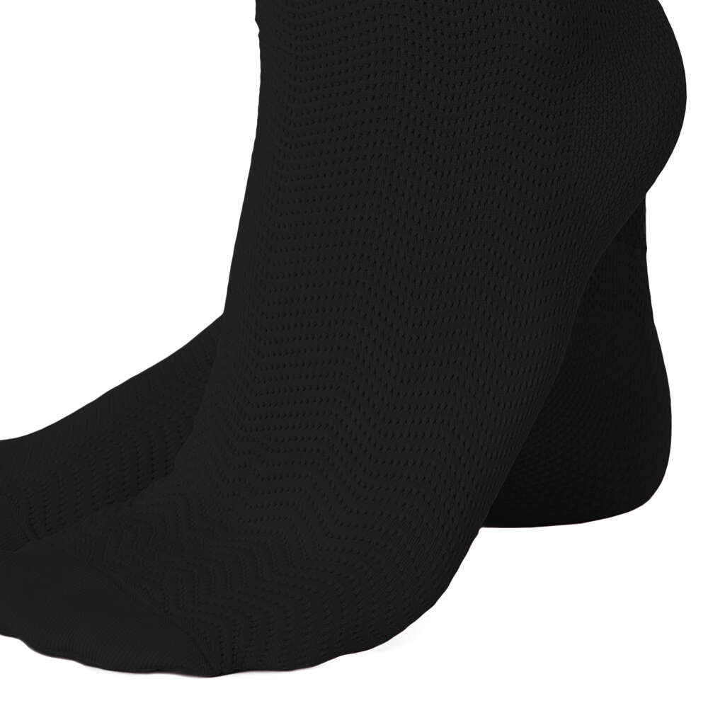 Solidea Active Power