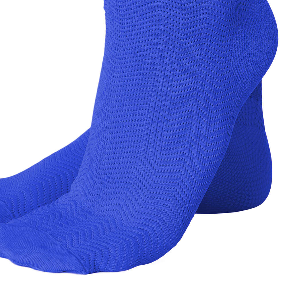 Solidea Active Power