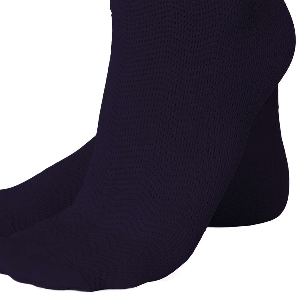 Solidea Active Power