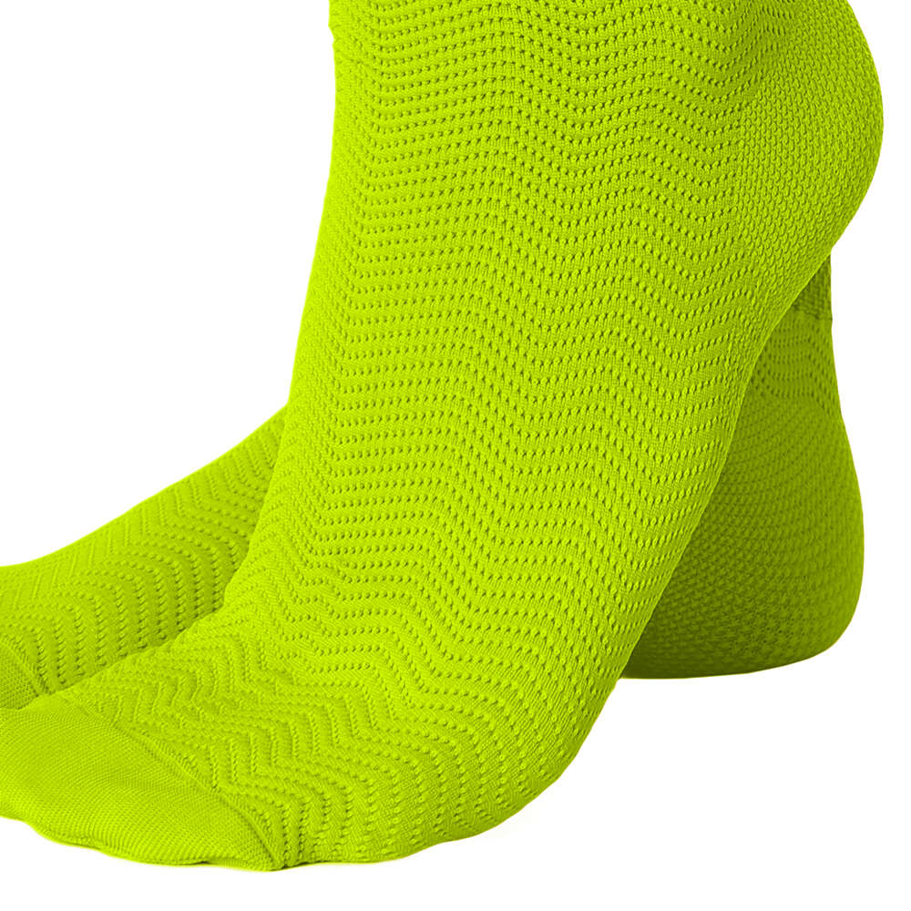 Solidea Active Power