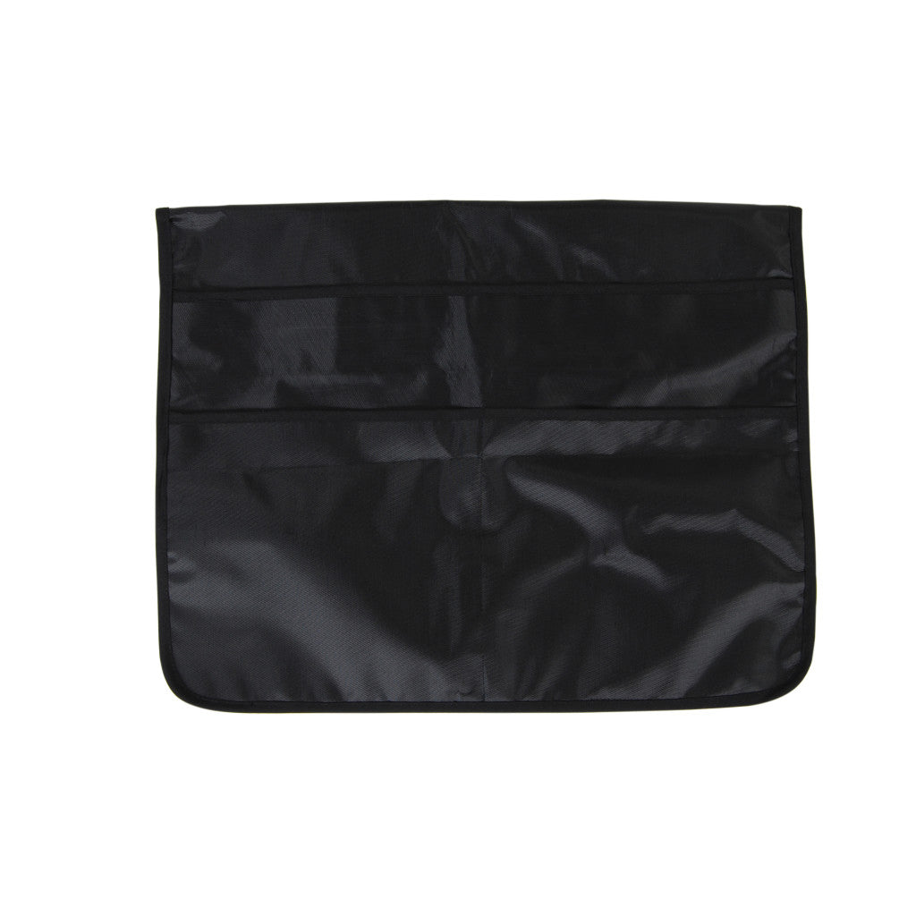 M-Rail Home Bed Assist Handle