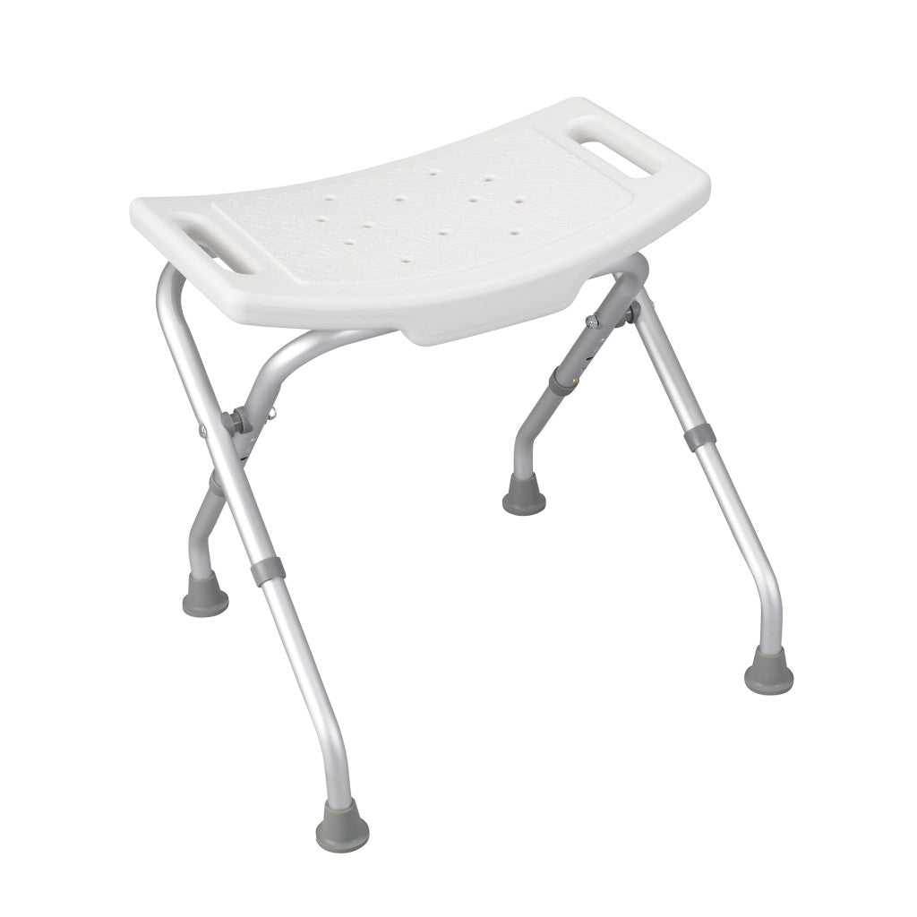 Folding Shower Chair