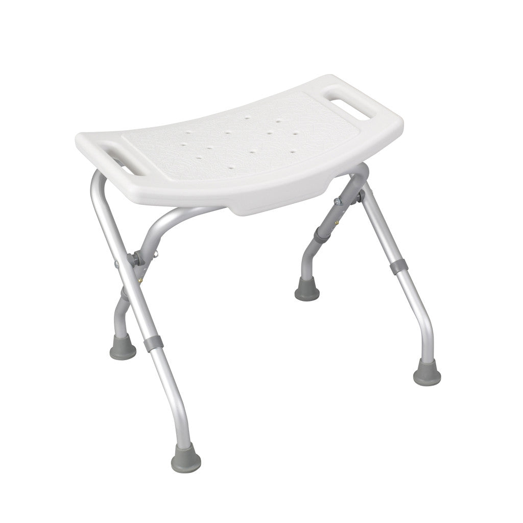 Folding Shower Chair