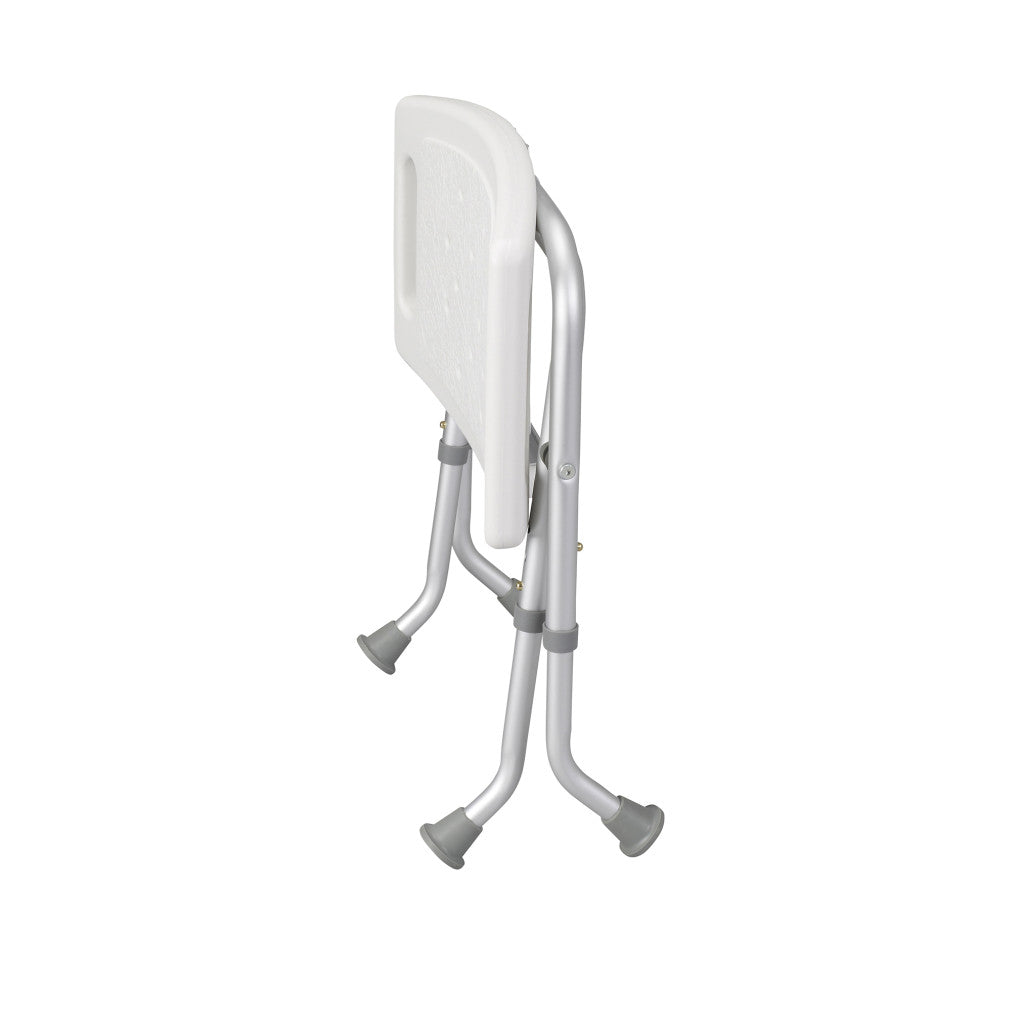 Folding Shower Chair