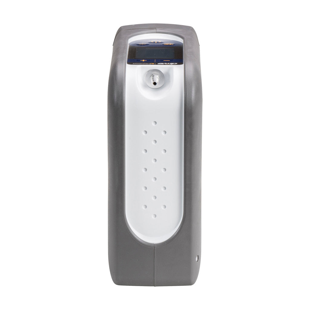 iGo2 Portable Oxygen Concentrator with Bluetooth