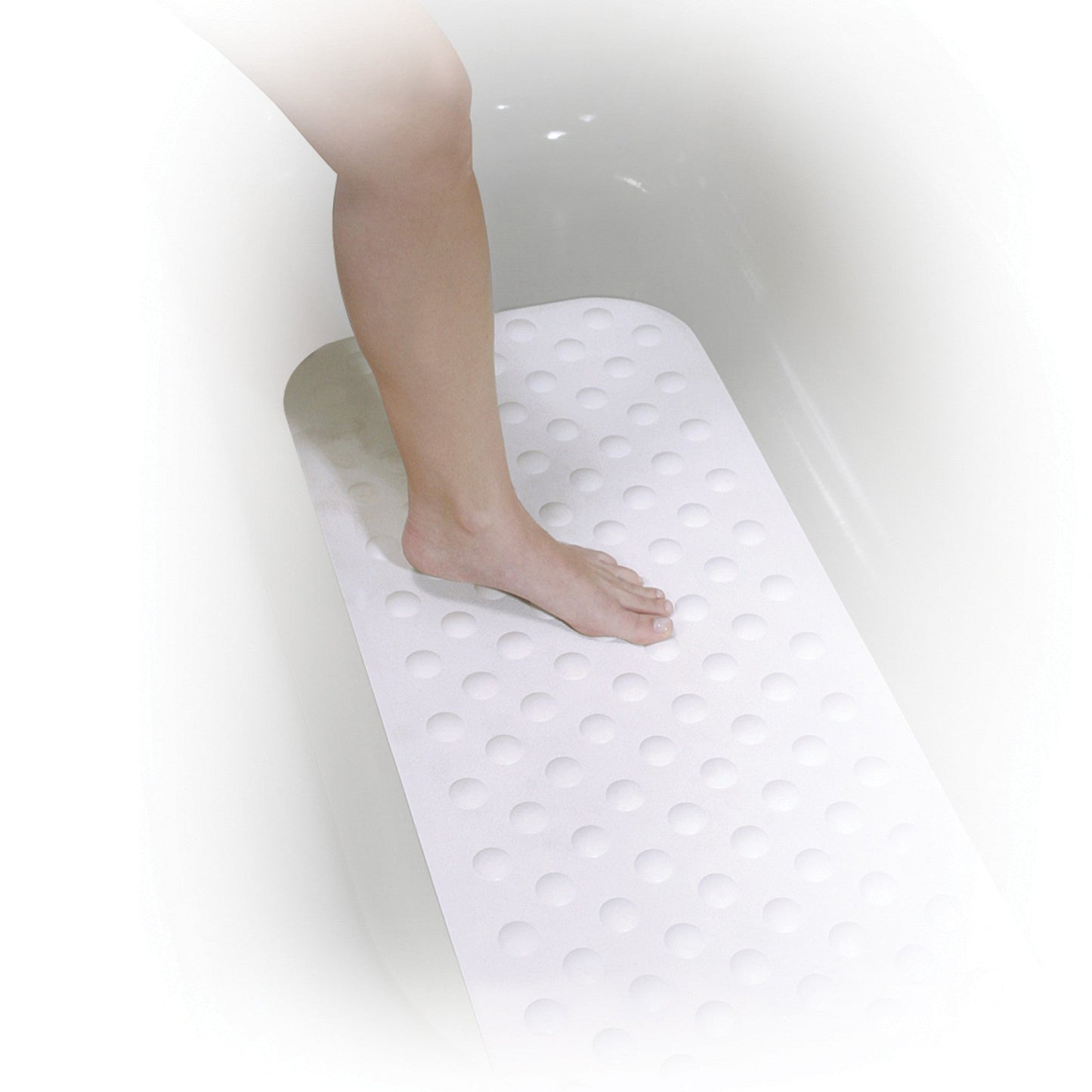 Drive Medical Bathtub Shower Mat