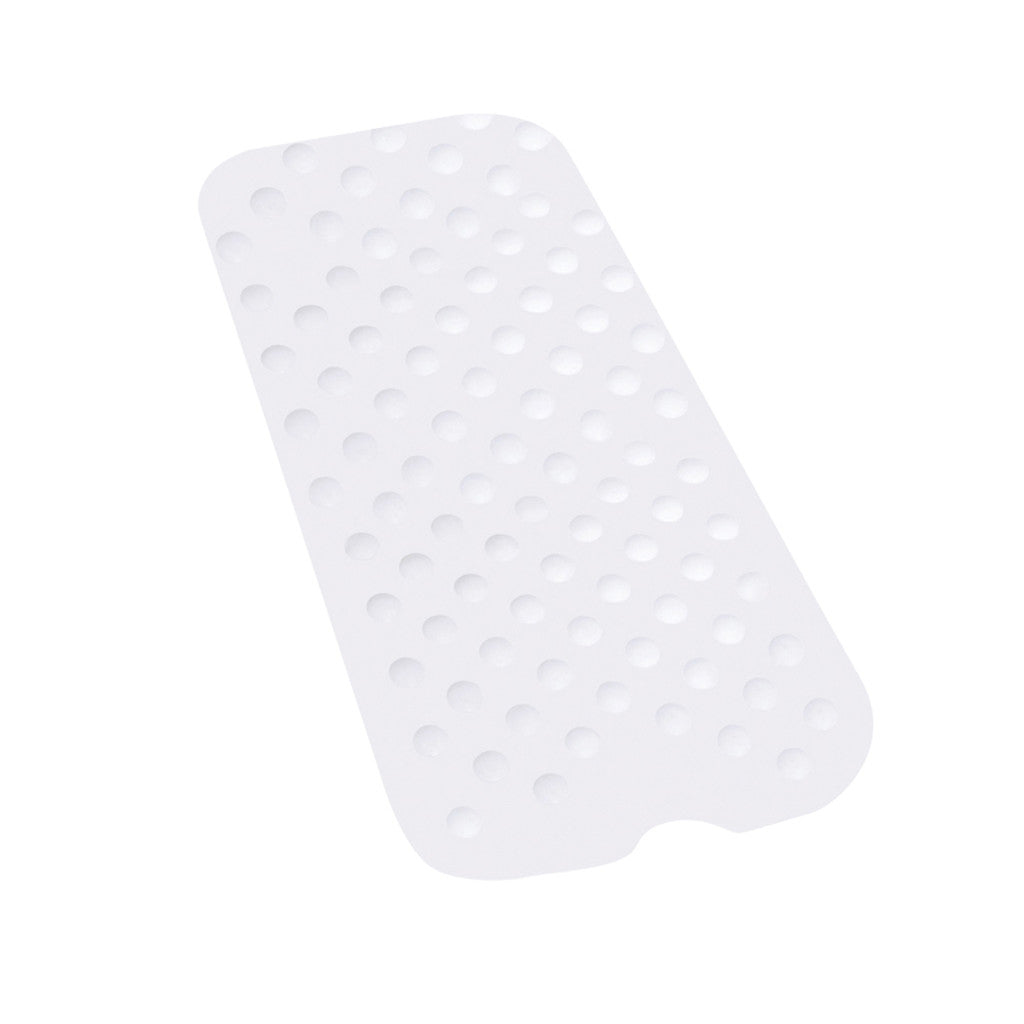 Bath Mat