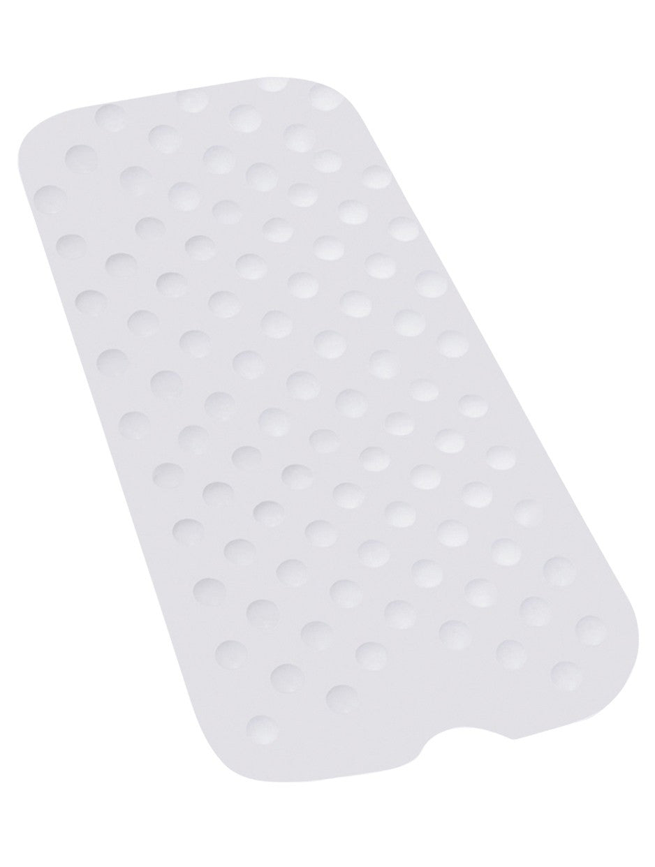 Drive Medical Bathtub Shower Mat