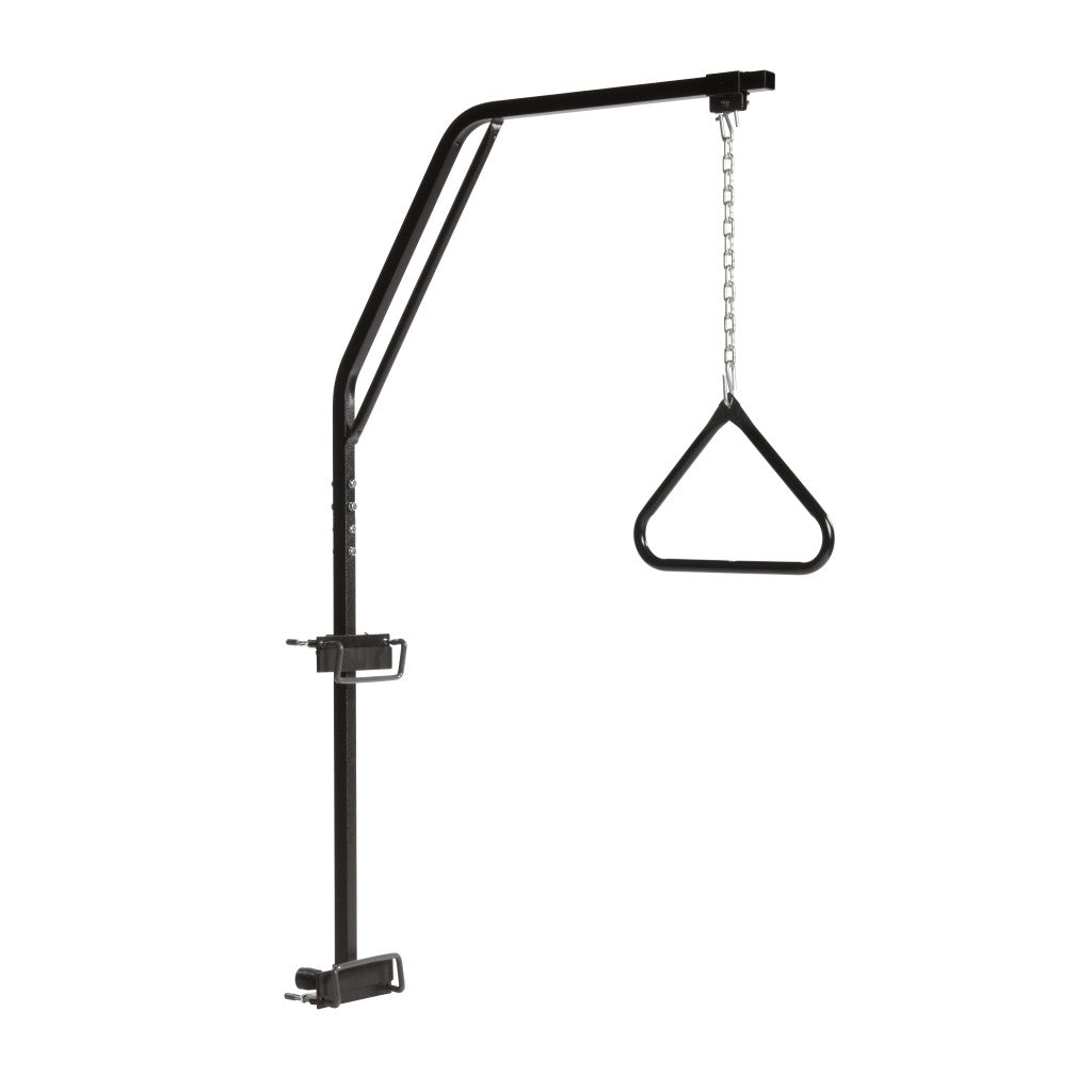 Trapeze Bar