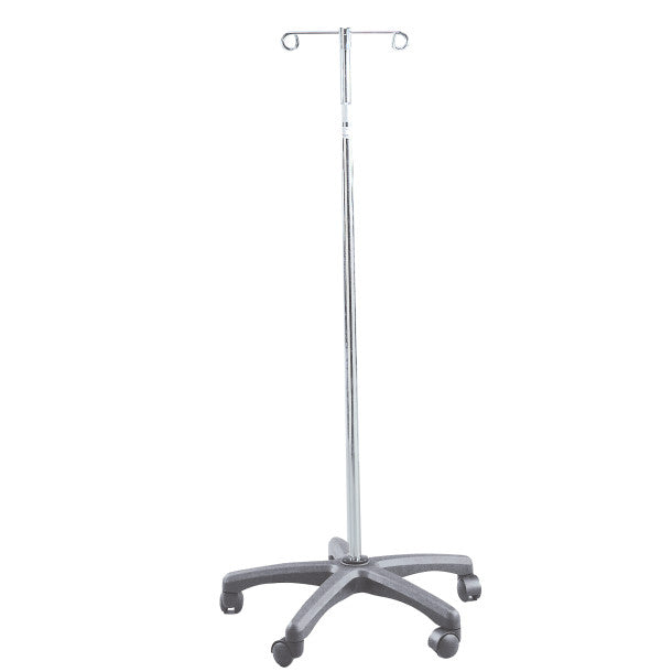 Deluxe IV Pole