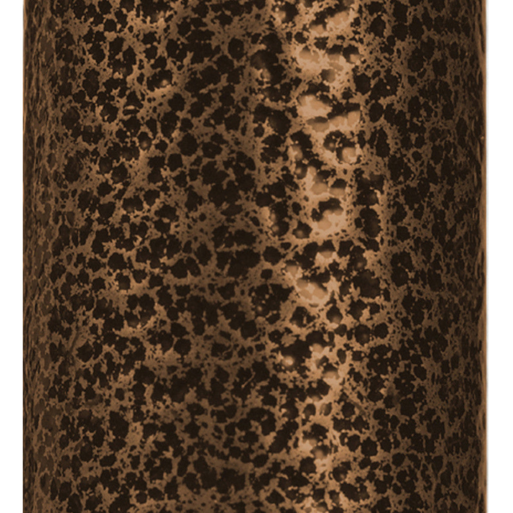 Trapeze Base