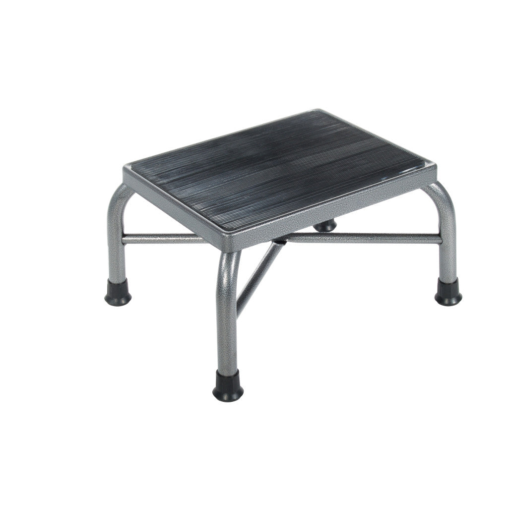 Bariatric Foot Stool