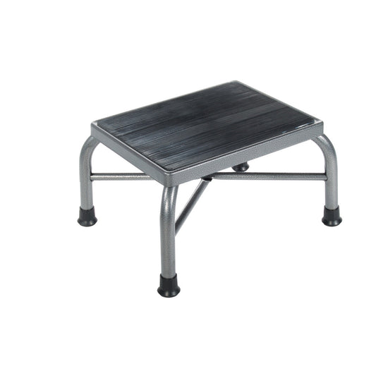 Bariatric Foot Stool
