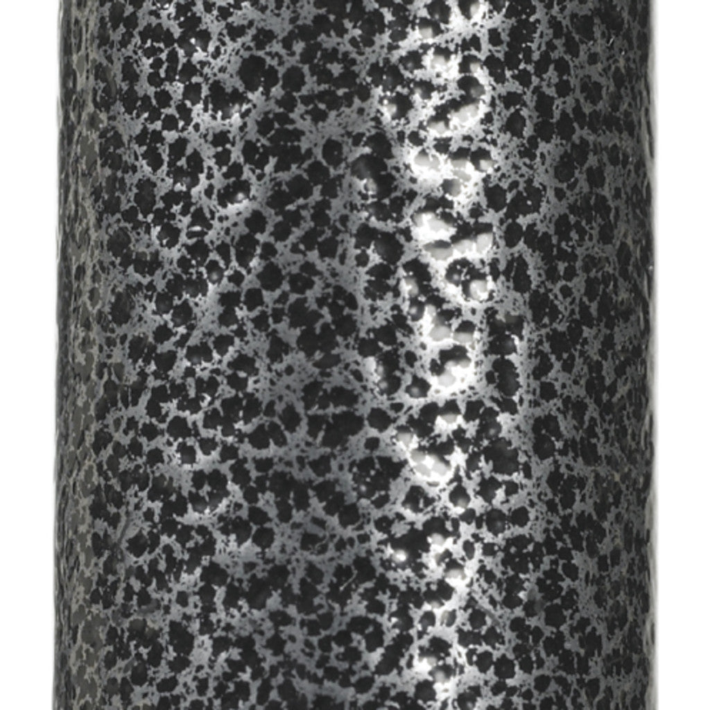Bariatric Foot Stool