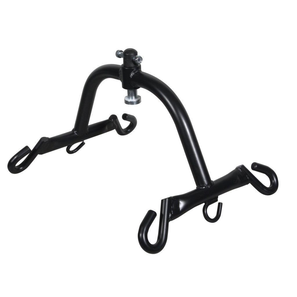 4/6 Point Cradle