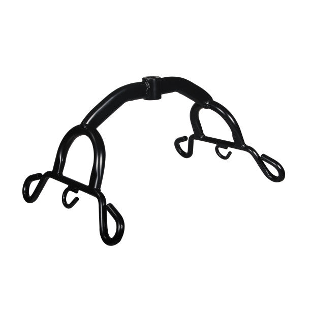 4/6 Point Cradle