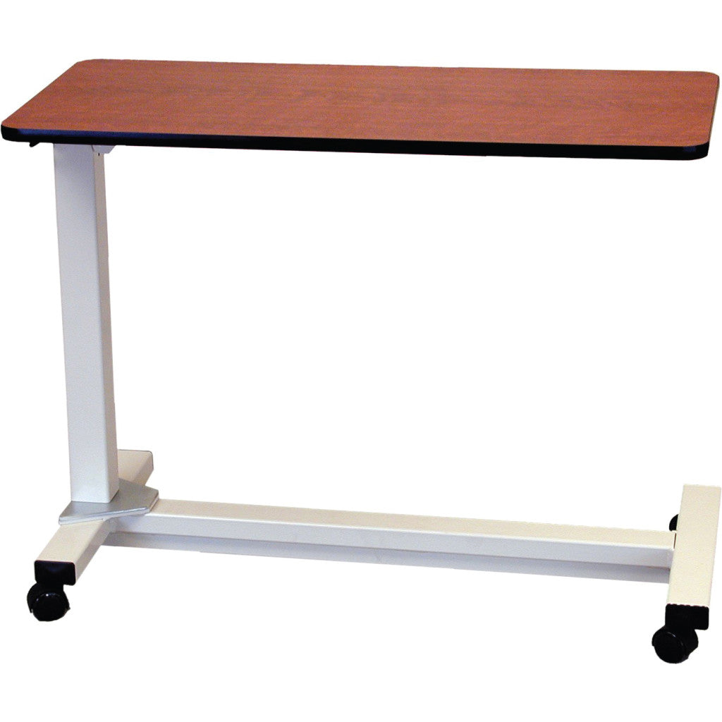 Bariatric Overbed Table