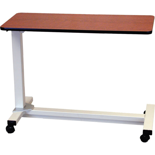 Bariatric Overbed Table