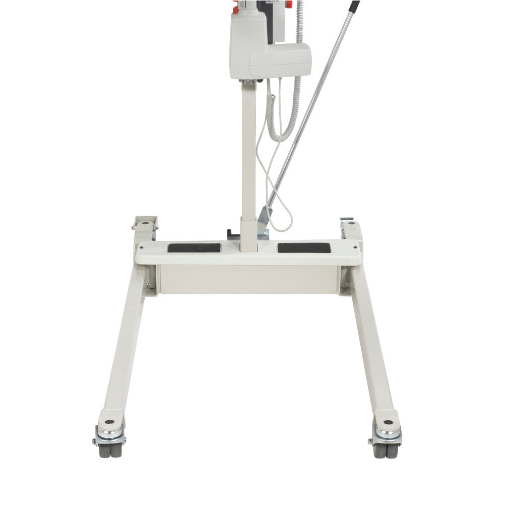 Bariatric Battery-Powered Lift