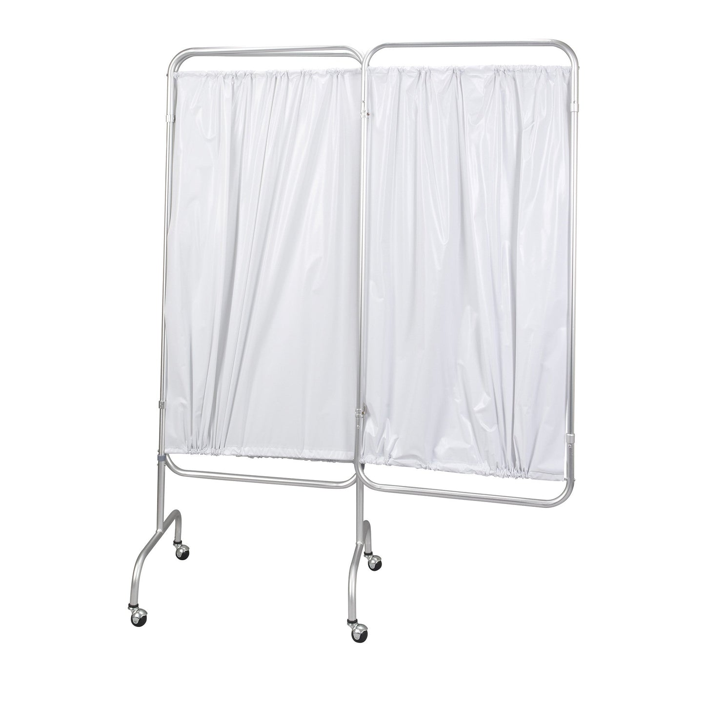 3 Panel Privacy Screen