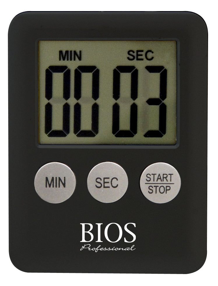 Mini Kitchen Timer