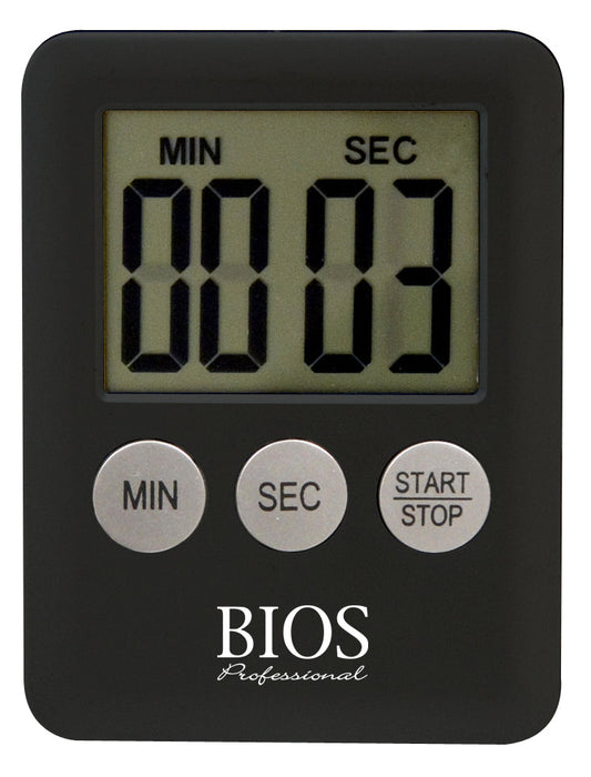 Mini Kitchen Timer