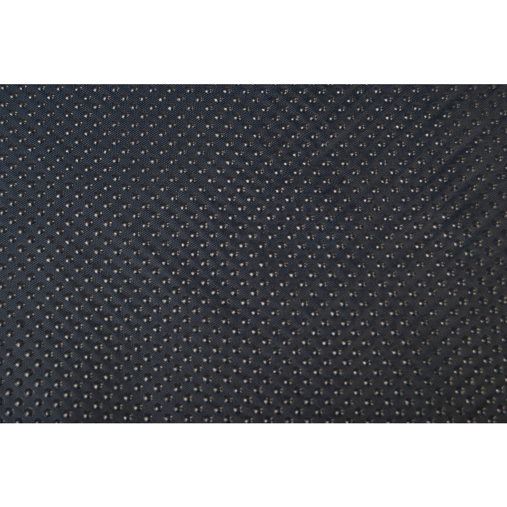 Tri-Fold Bedside Fall Mat