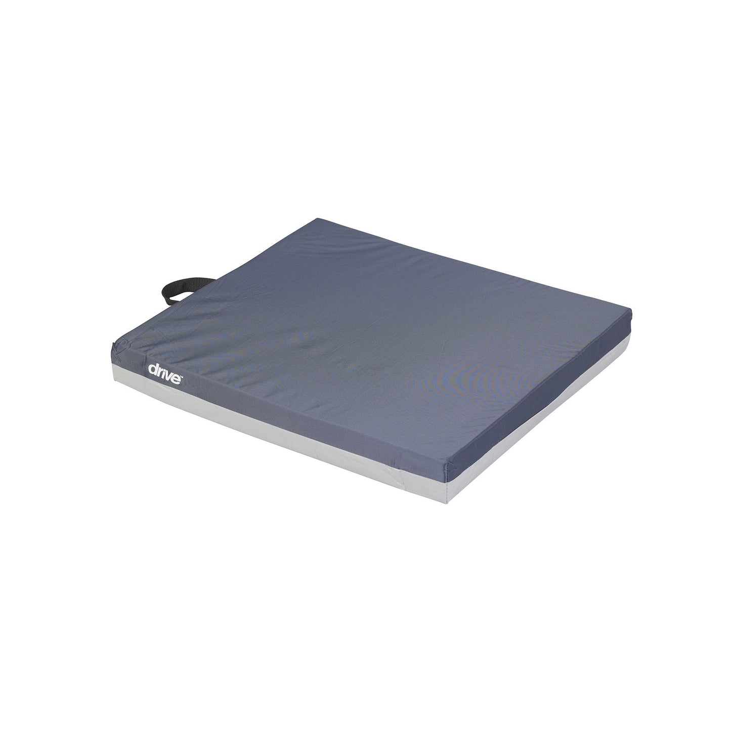 Gel Foam Wheelchair Seat Cushion