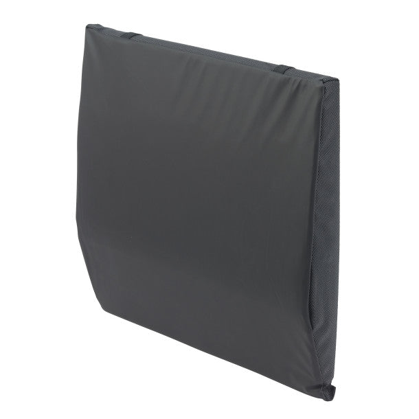 Lumbar Support General Use Wheelchair Back Cushion