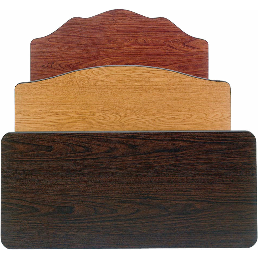 LTC Bed Panels