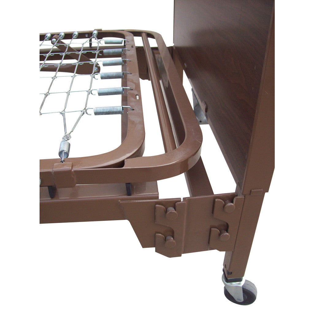 Bed Extension Kit