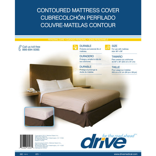 Mattress Covers