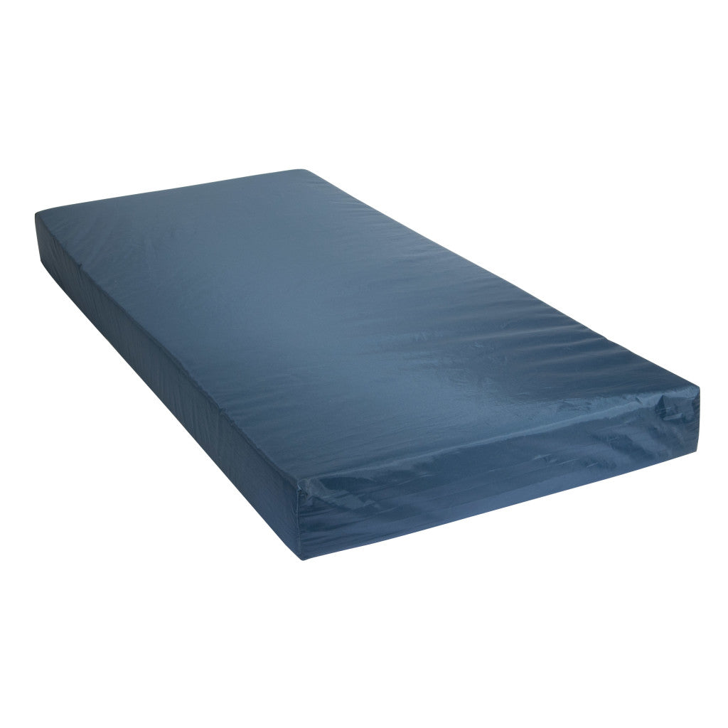 Therapeutic 5 Zone Support Mattress