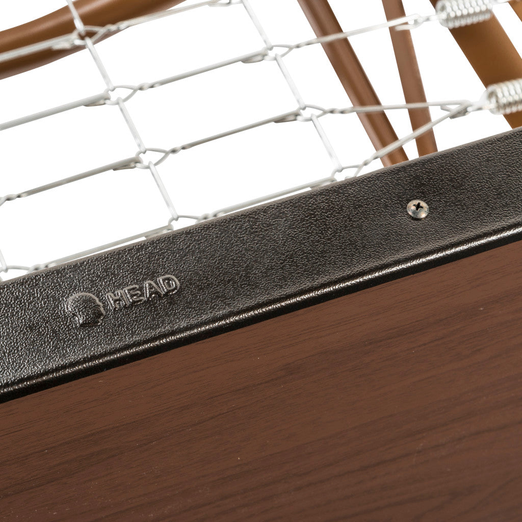 Delta® Ultra-Light 1000, Full-Electric Bed