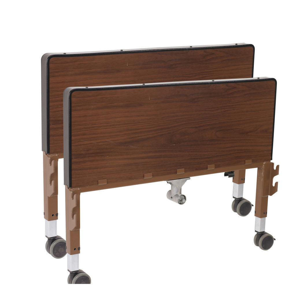 Delta® Ultra-Light 1000, Full-Electric Bed