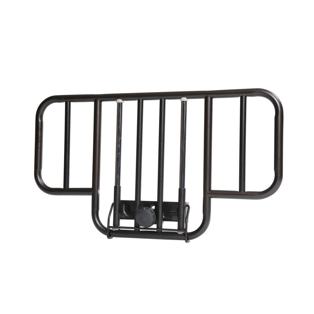 Half Length Bed Rails