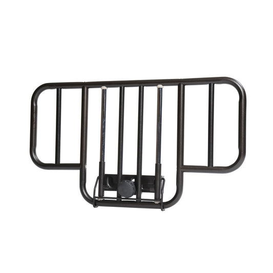 Half Length Bed Rails