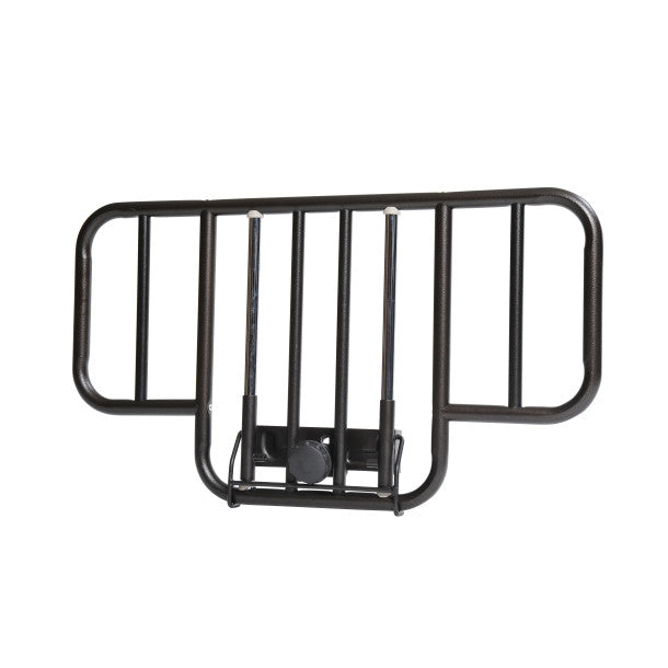 Half Length Bed Rails