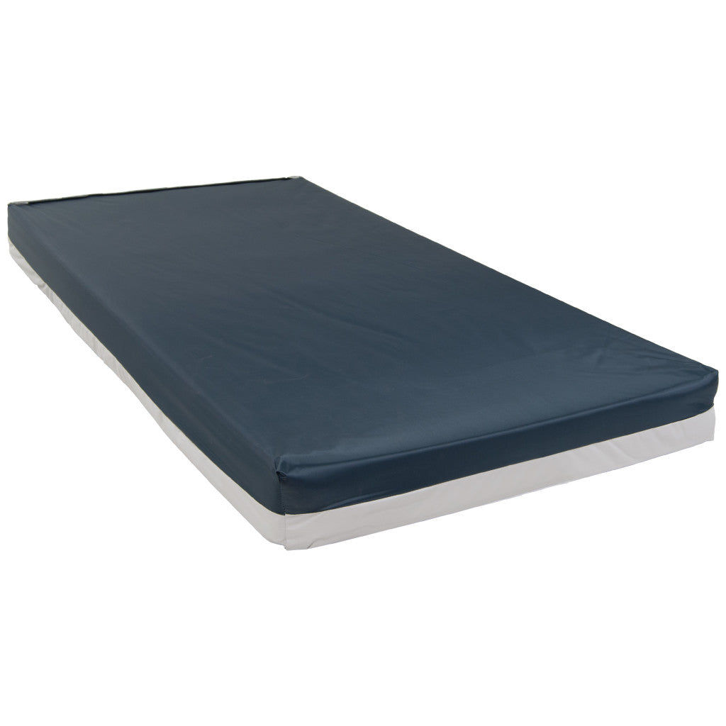 Bariatric Mattress