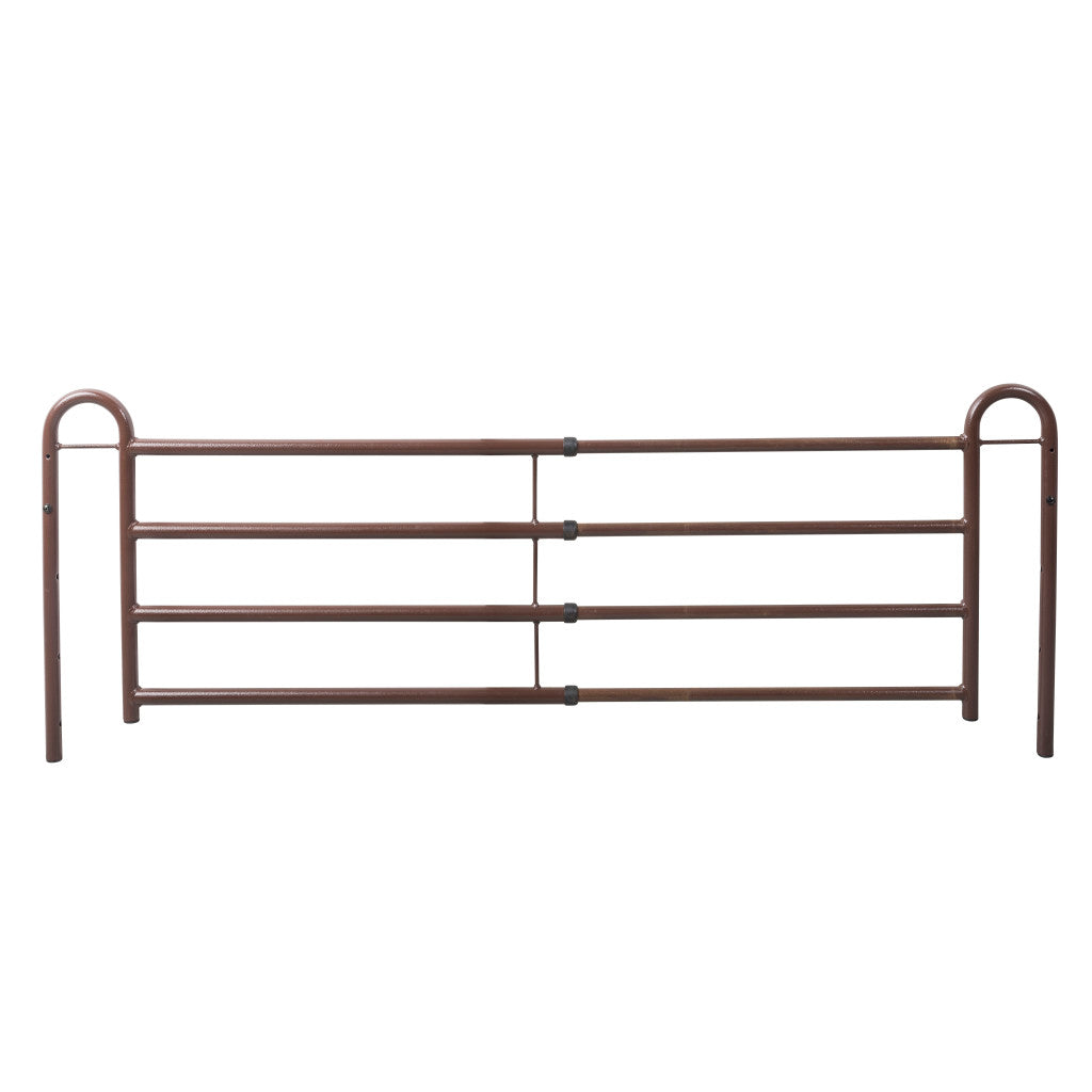 For use with Competitor II and Delta Pro Homecare Bed Systems