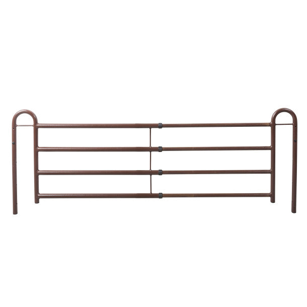 For use with Competitor II and Delta Pro Homecare Bed Systems