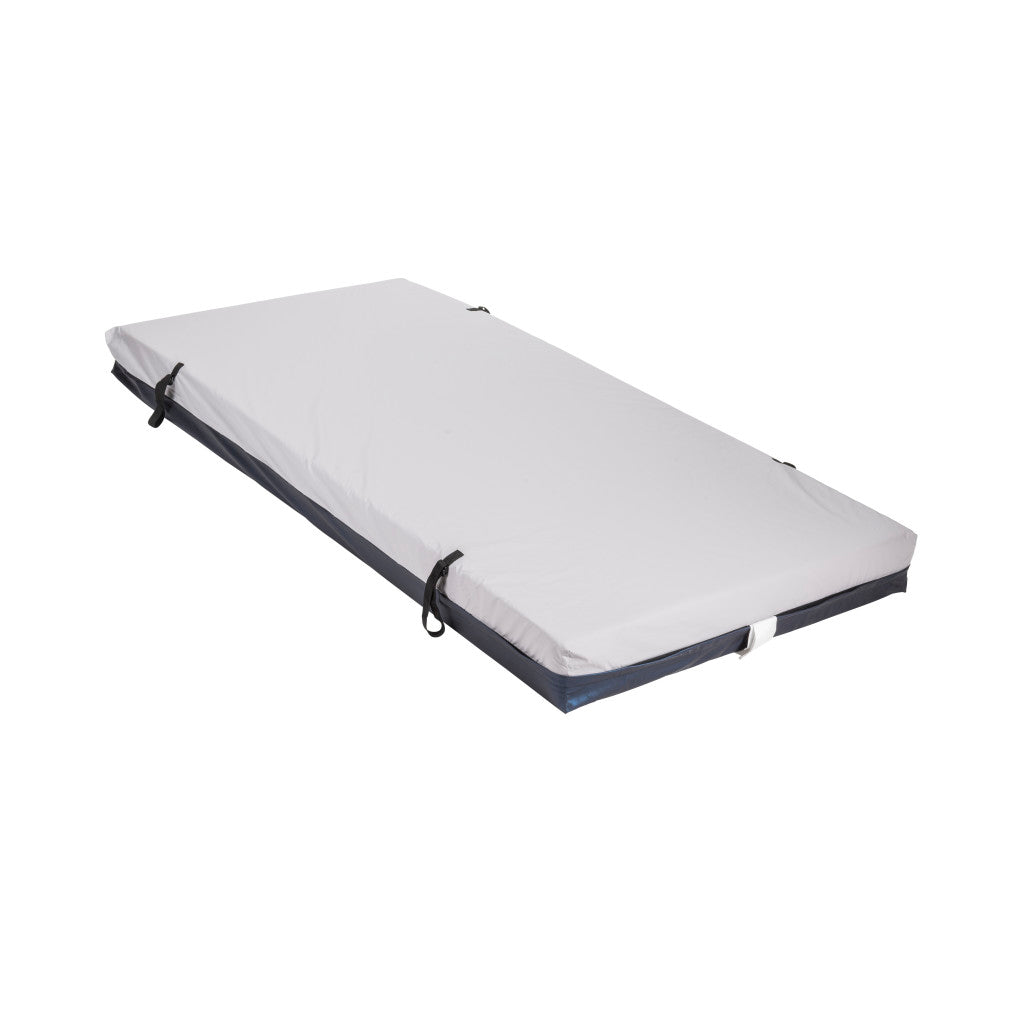Gravity 7 Long Term Care Pressure Redistribution Mattress