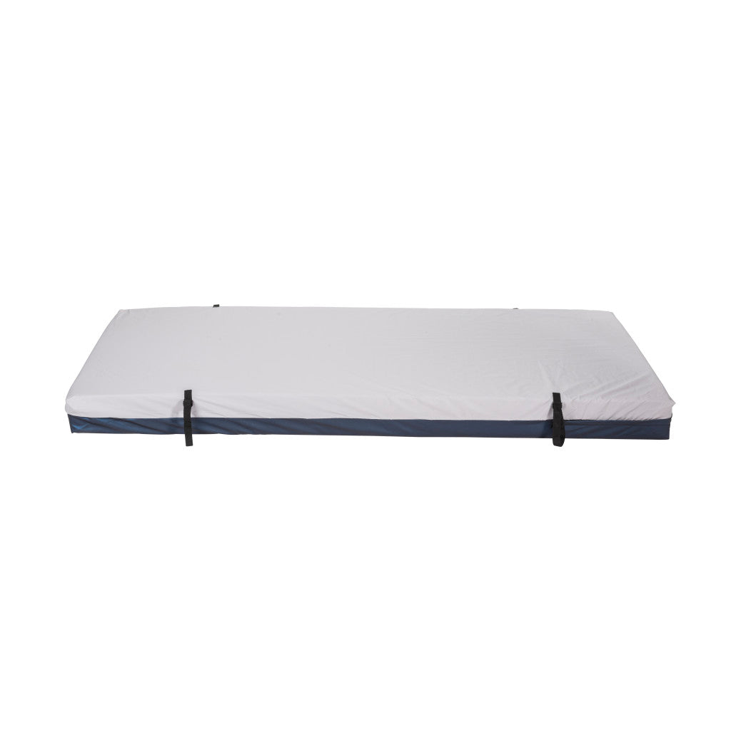 Gravity 7 Long Term Care Pressure Redistribution Mattress