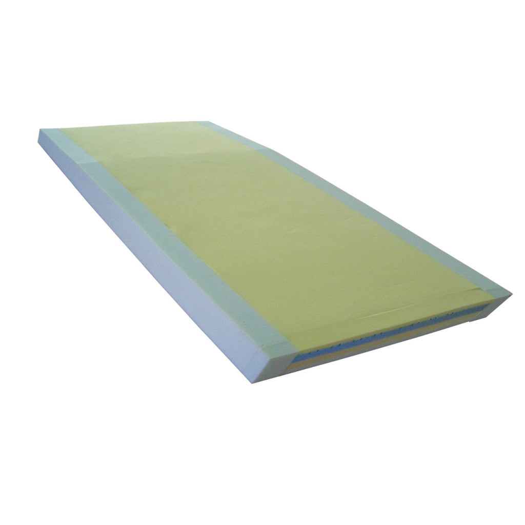 Gravity 9 Premium Long Term Care Pressure Redistribution Mattress